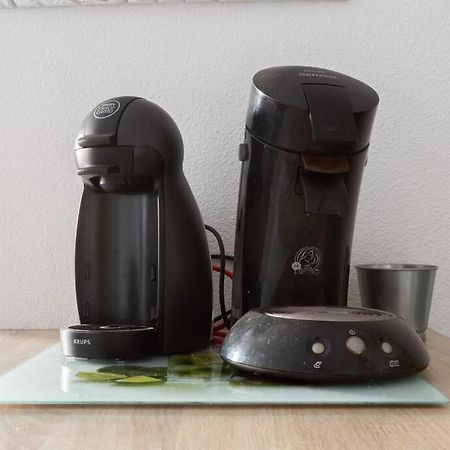 Joli Loft Equipe, Tennis, Piscine Castanet-Tolosan Eksteriør billede